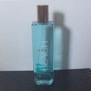 At the Beach body spray! 🌴💦